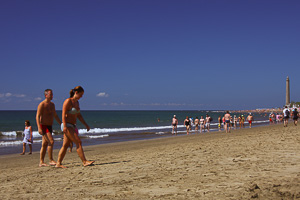 maspalomas 0001