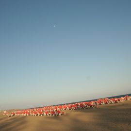 maspalomas-067