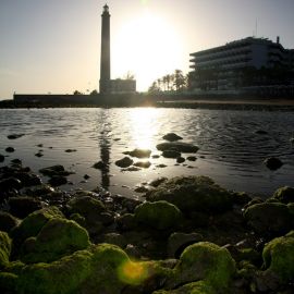 maspalomas-138