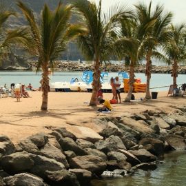 playa_de_mogan-002