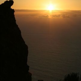 west_gran_canaria