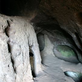 cenobio-de-valeron-010