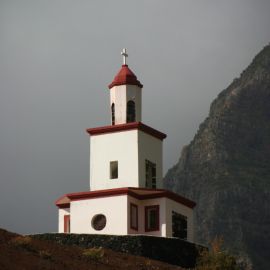 el_hierro-045