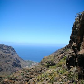 la_gomera-024