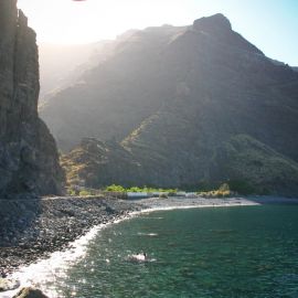 la_gomera-028