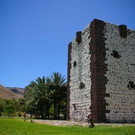 la_gomera-045