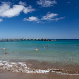 Lanzarote-008