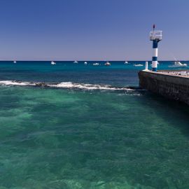 Lanzarote-011