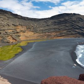 Lanzarote-018