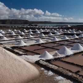 Lanzarote