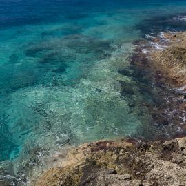 Lanzarote-034