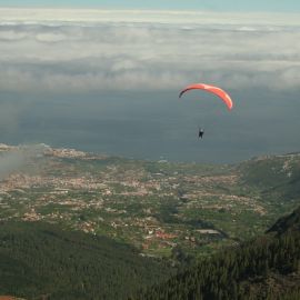 tenerife-007