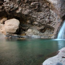 el-charco-azul-014