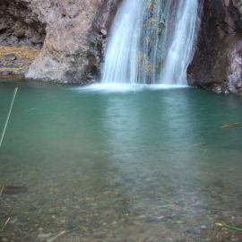 el-charco-azul-017