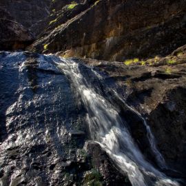 el-charco-azul-033