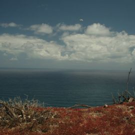 Gran Canaria Sky