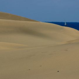 maspalomas-005