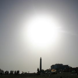 maspalomas-015