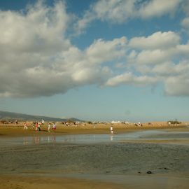 maspalomas-058