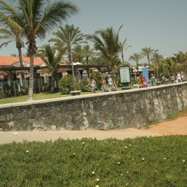 maspalomas-069