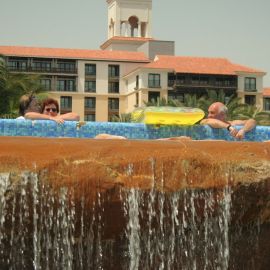 maspalomas-073