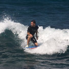 bodyboarding-el-agujero-23