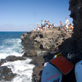 bodyboarding-el-agujero-4