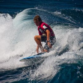 bodyboarding-el-agujero-7