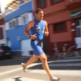 sardina-running-007