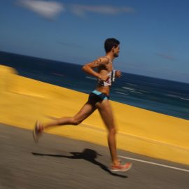 Triathlon Sardina