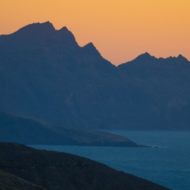 Gran Canaria Sunset_20