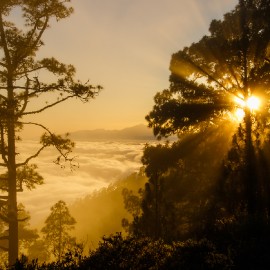 Gran Canaria Sunset_35