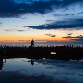 Gran Canaria Sunset_49